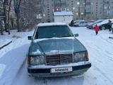 Mercedes-Benz E 230 1992 годаүшін1 000 000 тг. в Талдыкорган – фото 2