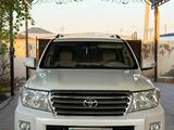 Toyota Land Cruiser 2008 годаүшін15 500 000 тг. в Актау