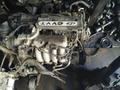 Kонтрактный двигатель Audi Q7 4.2сс 3, 6cc FSI ВНК, BНL, BDW, BKH, BSE, BSFүшін555 000 тг. в Алматы – фото 14