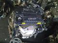 Kонтрактный двигатель Audi Q7 4.2сс 3, 6cc FSI ВНК, BНL, BDW, BKH, BSE, BSFүшін555 000 тг. в Алматы – фото 17