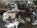 Kонтрактный двигатель Audi Q7 4.2сс 3, 6cc FSI ВНК, BНL, BDW, BKH, BSE, BSFүшін555 000 тг. в Алматы – фото 23