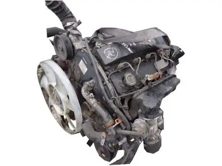 Kонтрактный двигатель Audi Q7 4.2сс 3, 6cc FSI ВНК, BНL, BDW, BKH, BSE, BSF за 555 000 тг. в Алматы – фото 28