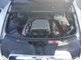 Kонтрактный двигатель Audi Q7 4.2сс 3, 6cc FSI ВНК, BНL, BDW, BKH, BSE, BSF за 555 000 тг. в Алматы – фото 4