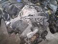 Kонтрактный двигатель Audi Q7 4.2сс 3, 6cc FSI ВНК, BНL, BDW, BKH, BSE, BSFүшін555 000 тг. в Алматы – фото 20