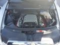 Kонтрактный двигатель Audi Q7 4.2сс 3, 6cc FSI ВНК, BНL, BDW, BKH, BSE, BSFүшін555 000 тг. в Алматы – фото 40