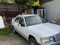 Mercedes-Benz 190 1989 года за 750 000 тг. в Алматы – фото 3