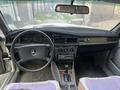 Mercedes-Benz 190 1989 года за 750 000 тг. в Алматы – фото 11