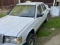 Mercedes-Benz 190 1989 года за 750 000 тг. в Алматы – фото 2