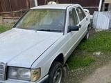 Mercedes-Benz 190 1989 года за 750 000 тг. в Алматы – фото 2