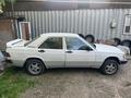 Mercedes-Benz 190 1989 года за 750 000 тг. в Алматы – фото 4