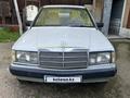 Mercedes-Benz 190 1989 года за 750 000 тг. в Алматы