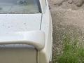 Mercedes-Benz 190 1989 года за 750 000 тг. в Алматы – фото 5