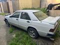 Mercedes-Benz 190 1989 года за 750 000 тг. в Алматы – фото 8