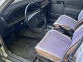 Mercedes-Benz 190 1989 года за 750 000 тг. в Алматы – фото 9