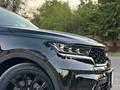 Kia Sorento 2023 годаүшін21 800 000 тг. в Шымкент – фото 2