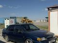 ВАЗ (Lada) 2115 2005 года за 900 000 тг. в Актобе – фото 10
