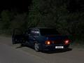 ВАЗ (Lada) 2115 2005 года за 900 000 тг. в Актобе – фото 12