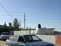 ВАЗ (Lada) 2115 2005 года за 900 000 тг. в Актобе – фото 11