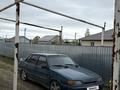 ВАЗ (Lada) 2115 2005 года за 900 000 тг. в Актобе – фото 13