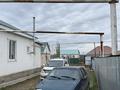ВАЗ (Lada) 2115 2005 года за 900 000 тг. в Актобе – фото 14