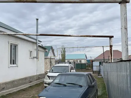 ВАЗ (Lada) 2115 2005 года за 900 000 тг. в Актобе – фото 14
