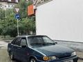 ВАЗ (Lada) 2115 2005 года за 900 000 тг. в Актобе – фото 6