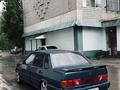 ВАЗ (Lada) 2115 2005 года за 900 000 тг. в Актобе – фото 5