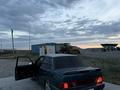 ВАЗ (Lada) 2115 2005 года за 900 000 тг. в Актобе – фото 8