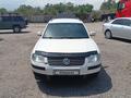 Volkswagen Passat 2002 годаүшін2 200 000 тг. в Алматы