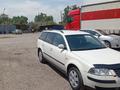 Volkswagen Passat 2002 годаүшін2 200 000 тг. в Алматы – фото 2
