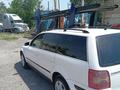 Volkswagen Passat 2002 годаүшін2 200 000 тг. в Алматы – фото 4