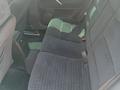 Volkswagen Passat 2002 годаүшін2 200 000 тг. в Алматы – фото 8