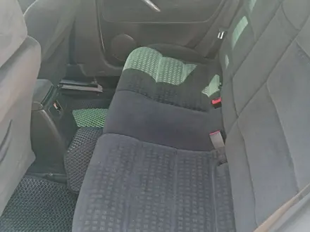 Volkswagen Passat 2002 года за 2 200 000 тг. в Алматы – фото 8