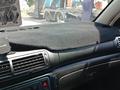 Volkswagen Passat 2002 годаүшін2 200 000 тг. в Алматы – фото 9