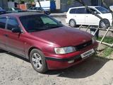 Toyota Carina E 1995 годаүшін1 550 000 тг. в Тараз – фото 3