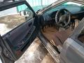 Mazda 323 1992 года за 300 000 тг. в Алматы – фото 9