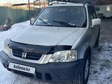 Honda CR-V 1999 годаfor3 400 000 тг. в Талдыкорган – фото 3