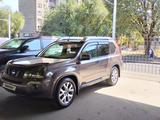 Nissan X-Trail 2008 года за 7 500 000 тг. в Кызылорда