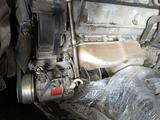 Двигатель 3.5 GDI 3 ремня в сбореүшін800 000 тг. в Алматы – фото 2