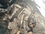 Двигатель 3.5 GDI 3 ремня в сбореүшін800 000 тг. в Алматы – фото 4