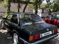 BMW 316 1985 годаүшін1 000 000 тг. в Павлодар – фото 6