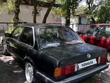 BMW 316 1985 годаүшін1 000 000 тг. в Павлодар – фото 3