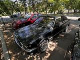 BMW 316 1985 годаүшін1 000 000 тг. в Павлодар – фото 2