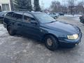 Toyota Caldina 1994 годаүшін2 500 000 тг. в Костанай – фото 2