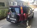 Honda CR-V 1997 годаfor2 680 000 тг. в Алматы – фото 2