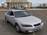 Toyota Camry Gracia 1999 годаfor2 600 000 тг. в Алматы – фото 2