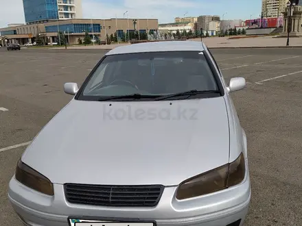 Toyota Camry Gracia 1999 года за 2 600 000 тг. в Алматы