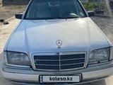 Mercedes-Benz C 280 1999 года за 1 150 000 тг. в Кызылорда – фото 3