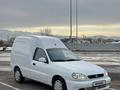 ЗАЗ Chance 2012 года за 2 450 000 тг. в Алматы