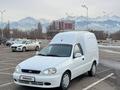 ЗАЗ Chance 2012 года за 2 450 000 тг. в Алматы – фото 2
